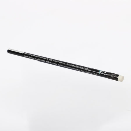 PENCIL IN THE BEGINNING PK72