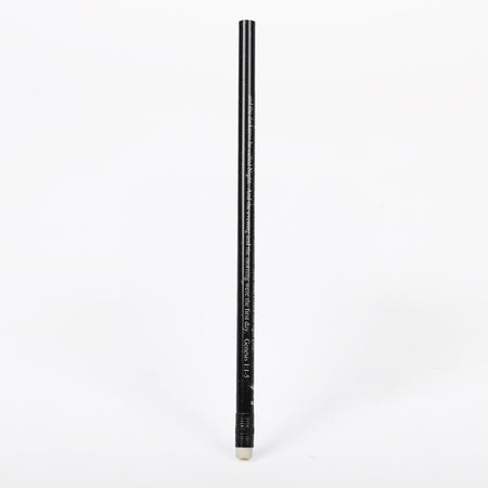 PENCIL IN THE BEGINNING PK72