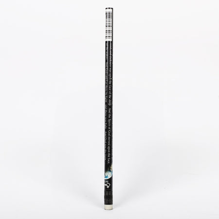 PENCIL IN THE BEGINNING PK72