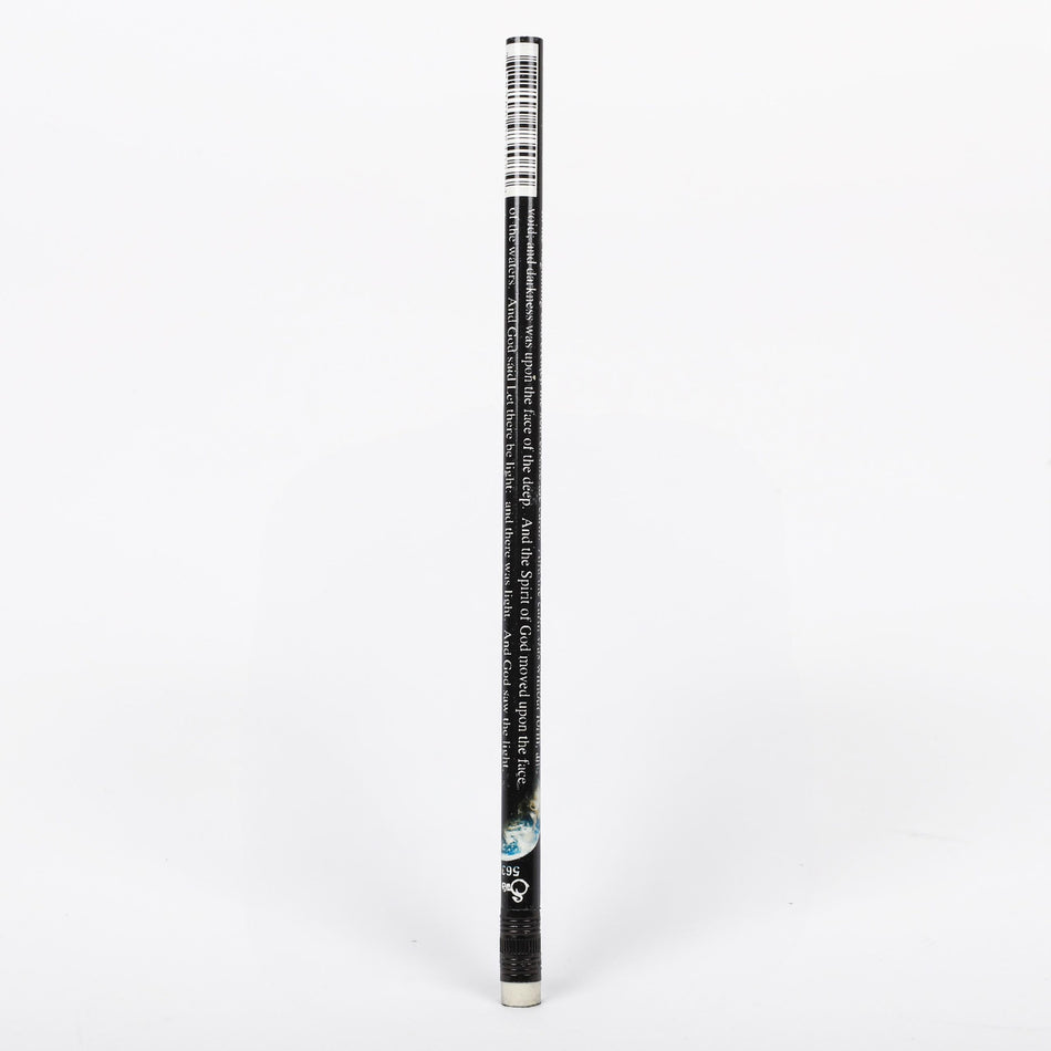 PENCIL IN THE BEGINNING PK72