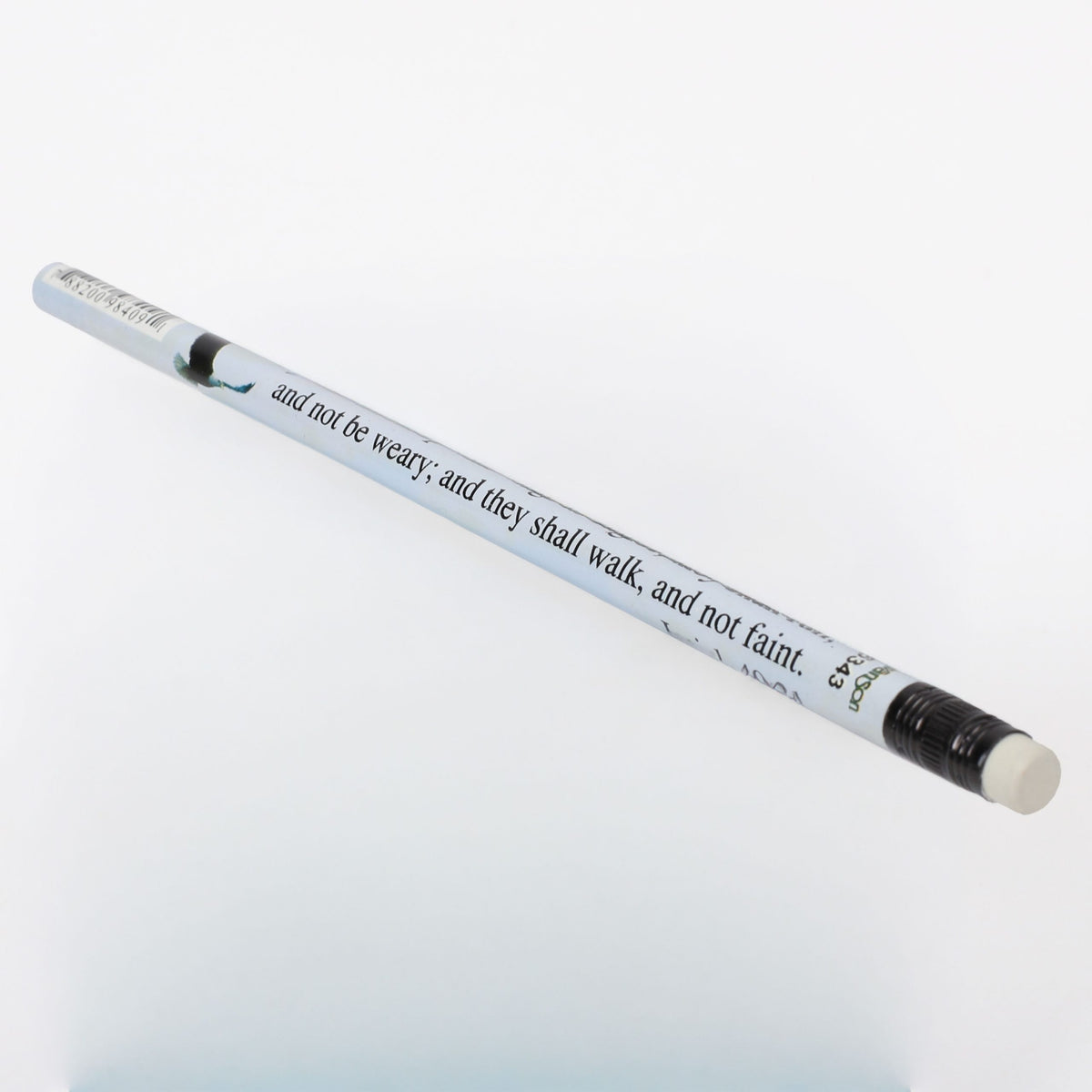 PENCIL MOUNT UP PK72