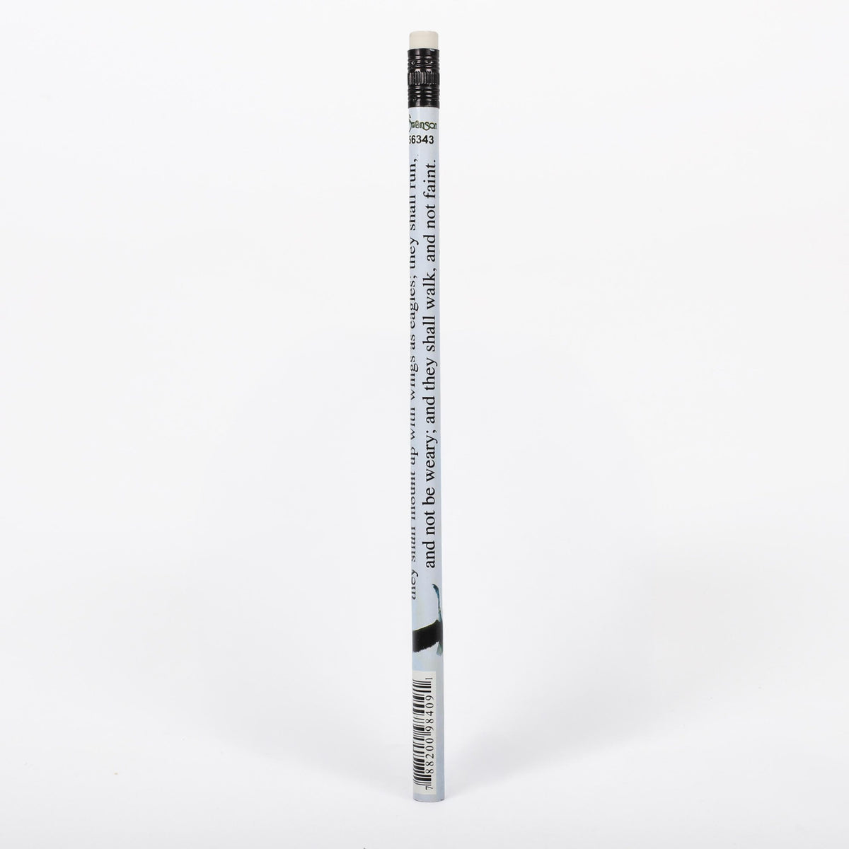 PENCIL MOUNT UP PK72