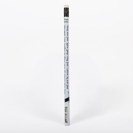 PENCIL MOUNT UP PK72
