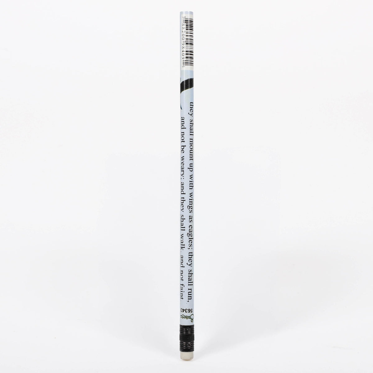 PENCIL MOUNT UP PK72