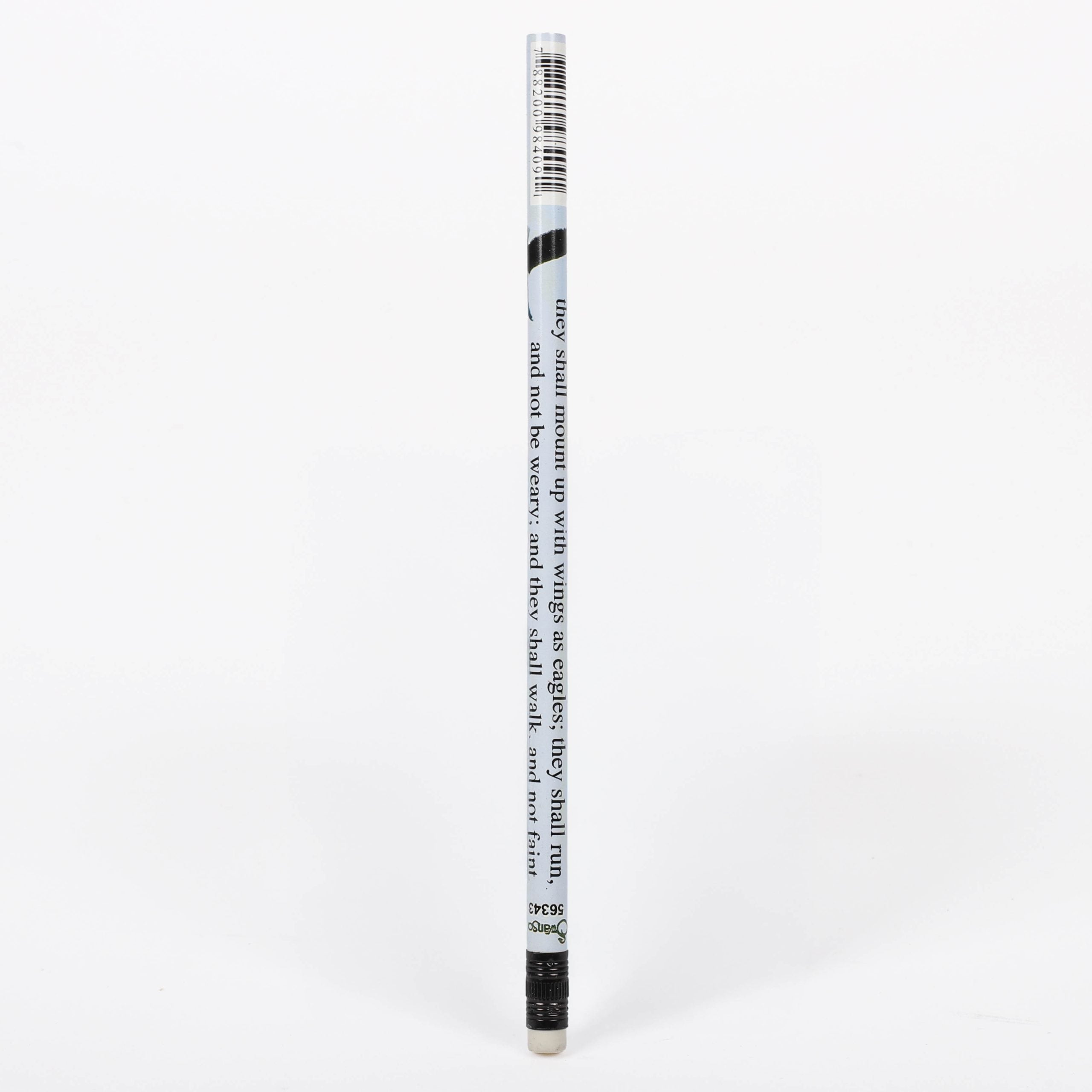 PENCIL MOUNT UP PK72