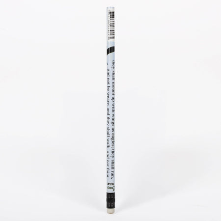 PENCIL MOUNT UP PK72
