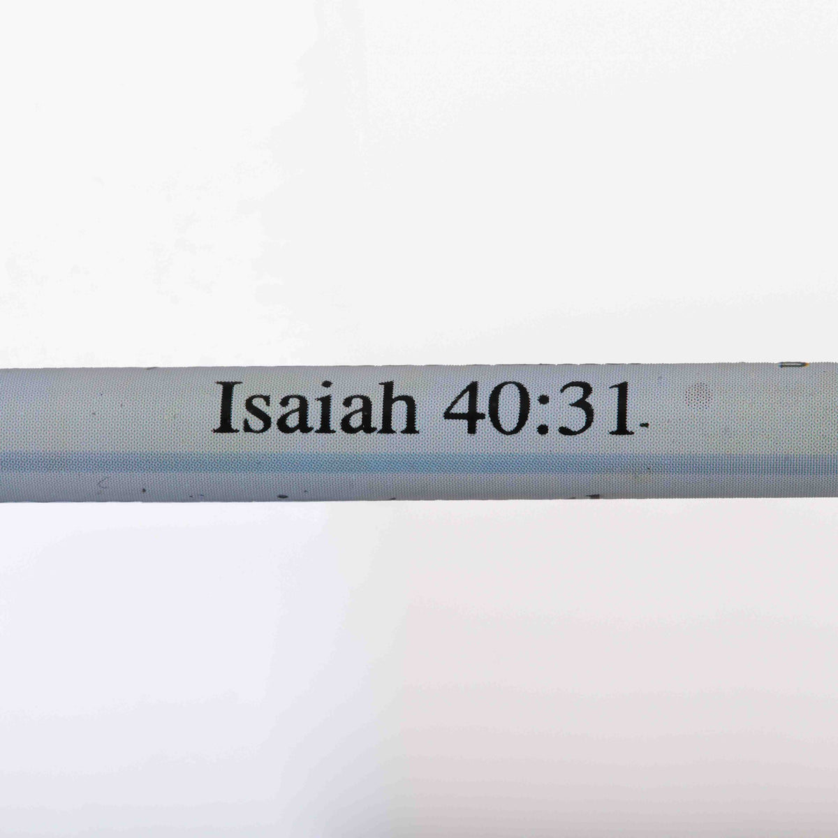 PENCIL MOUNT UP PK72