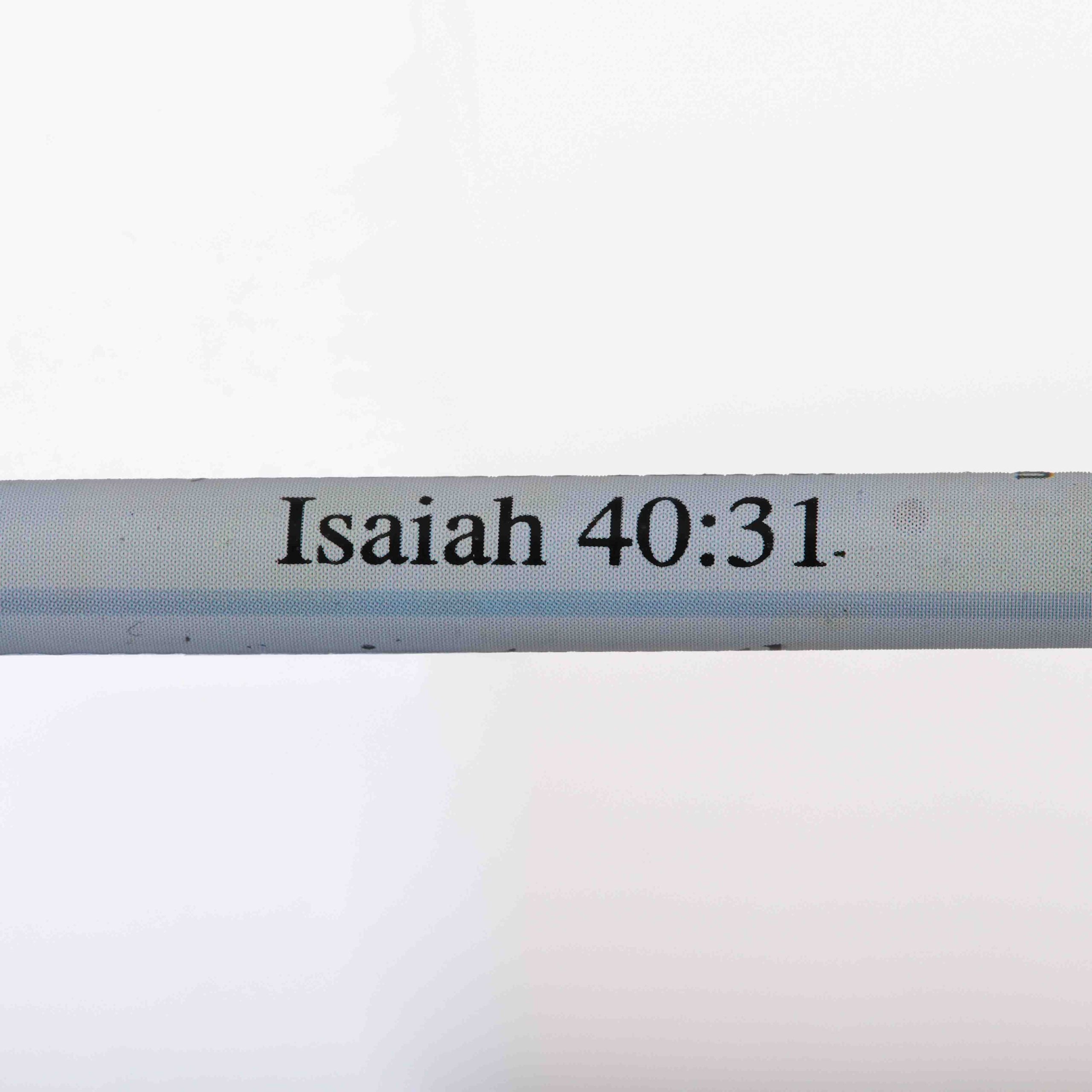 PENCIL MOUNT UP PK72