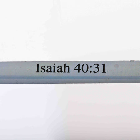 PENCIL MOUNT UP PK72