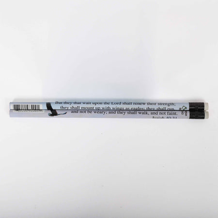 PENCIL MOUNT UP PK72