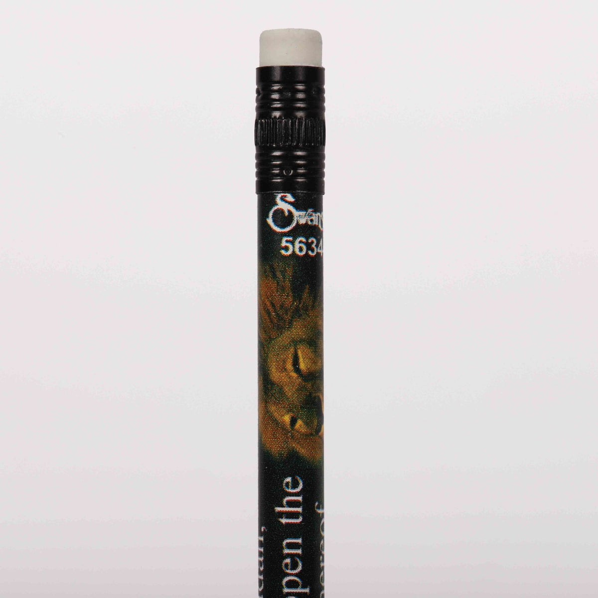 PENCIL BEHOLD PK72