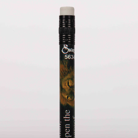 PENCIL BEHOLD PK72