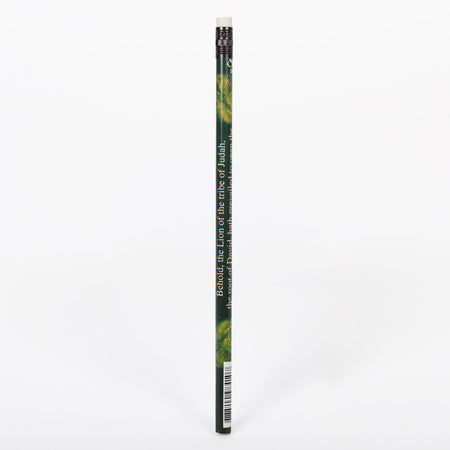 PENCIL BEHOLD PK72