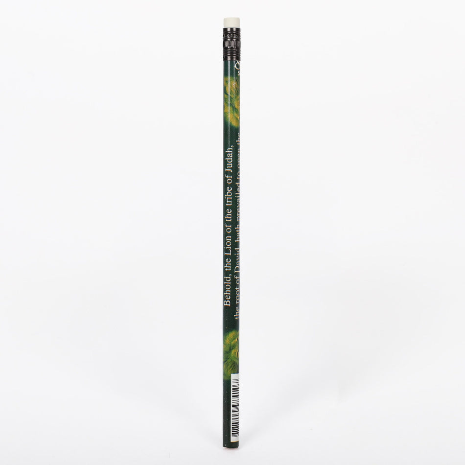 PENCIL BEHOLD PK72