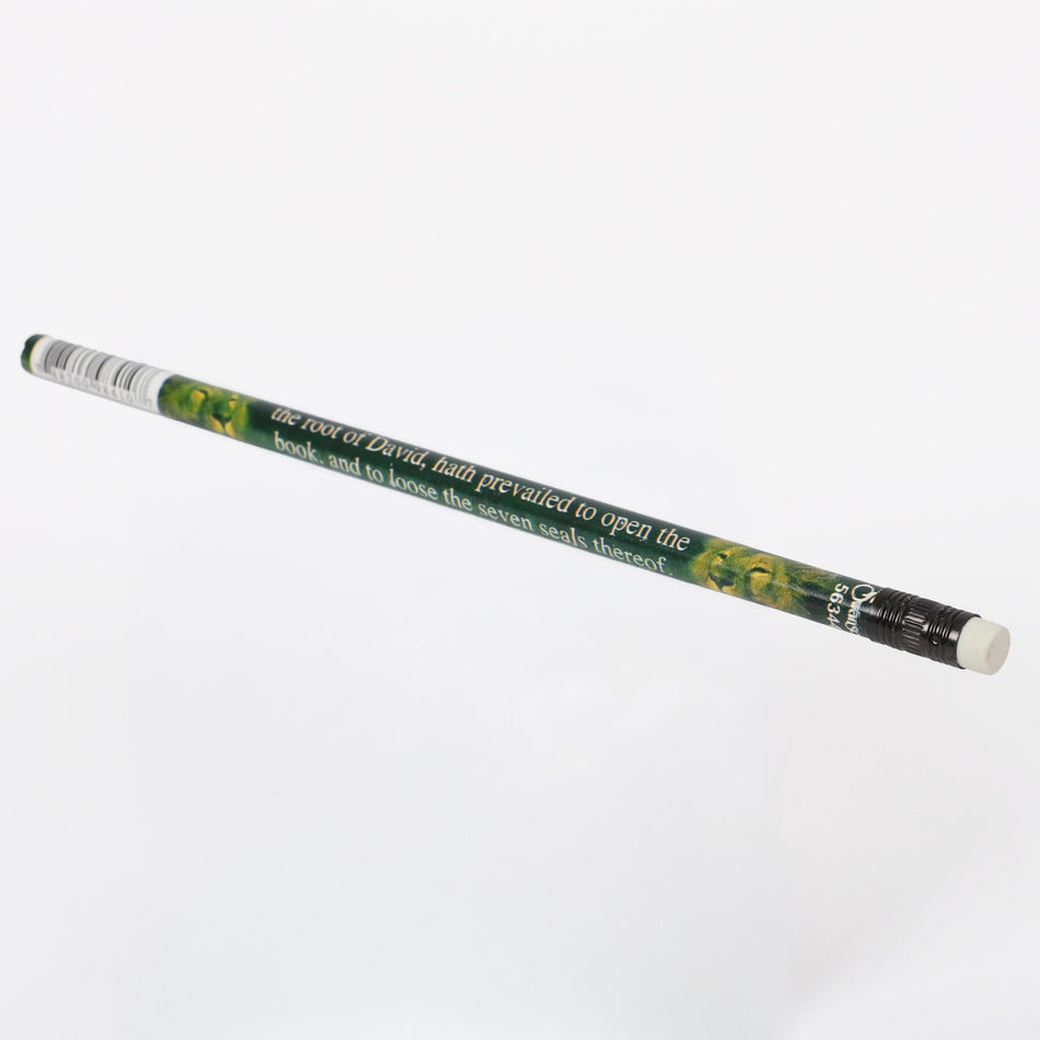 PENCIL BEHOLD PK72