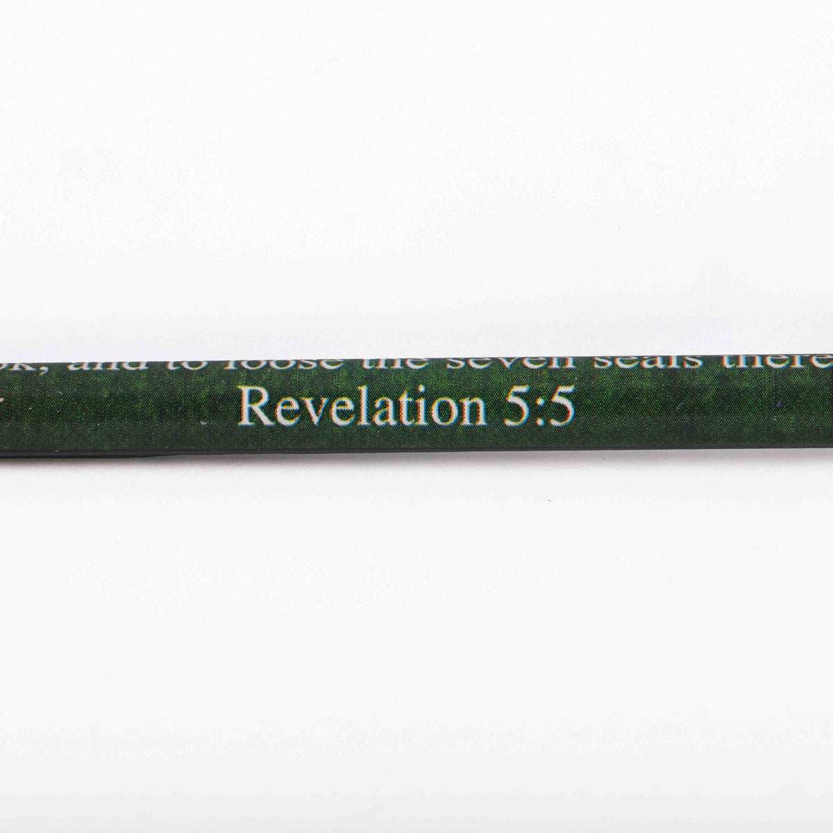 PENCIL BEHOLD PK72