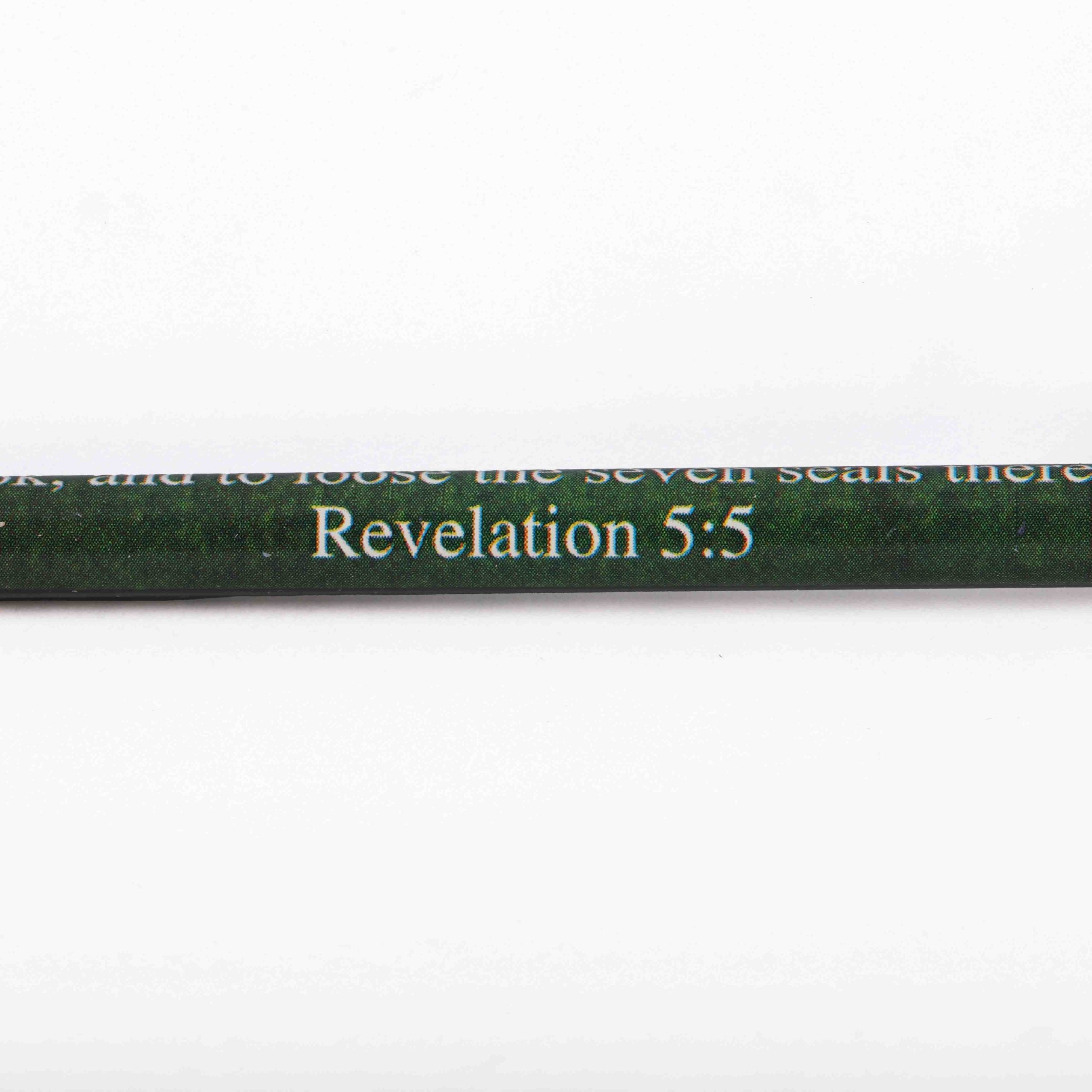 PENCIL BEHOLD PK72