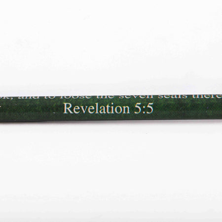 PENCIL BEHOLD PK72