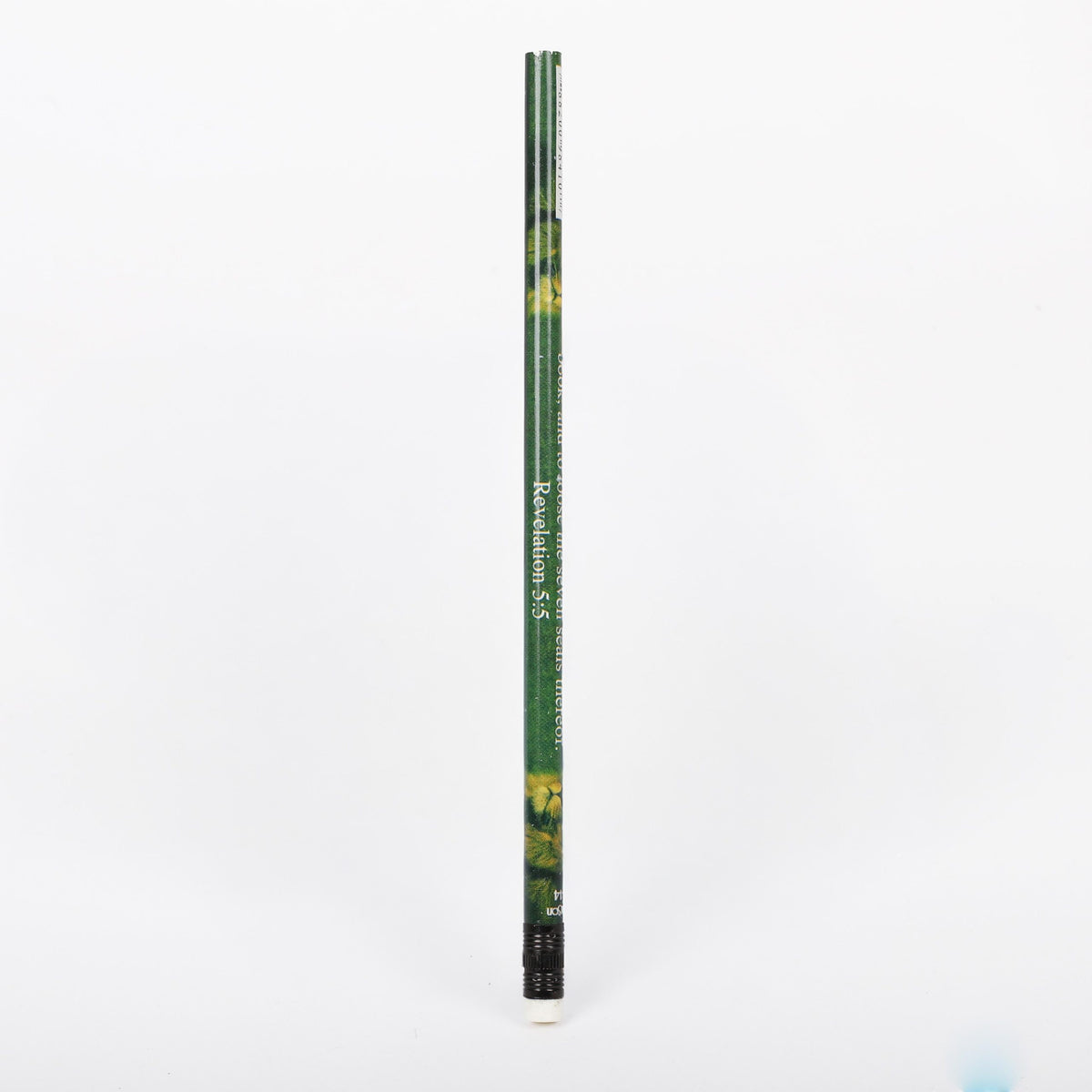 PENCIL BEHOLD PK72