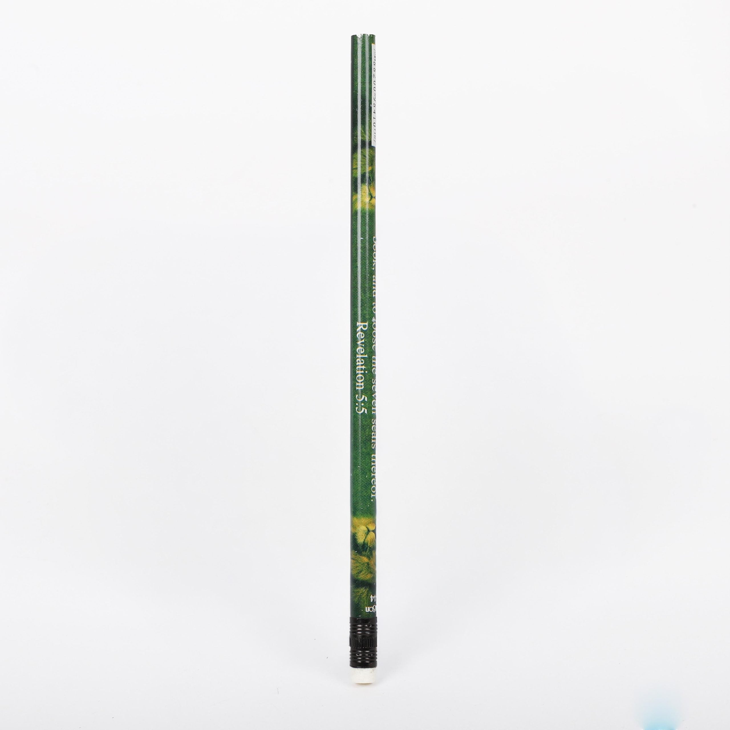 PENCIL BEHOLD PK72