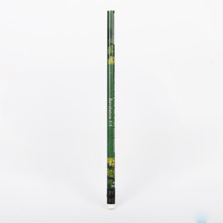 PENCIL BEHOLD PK72