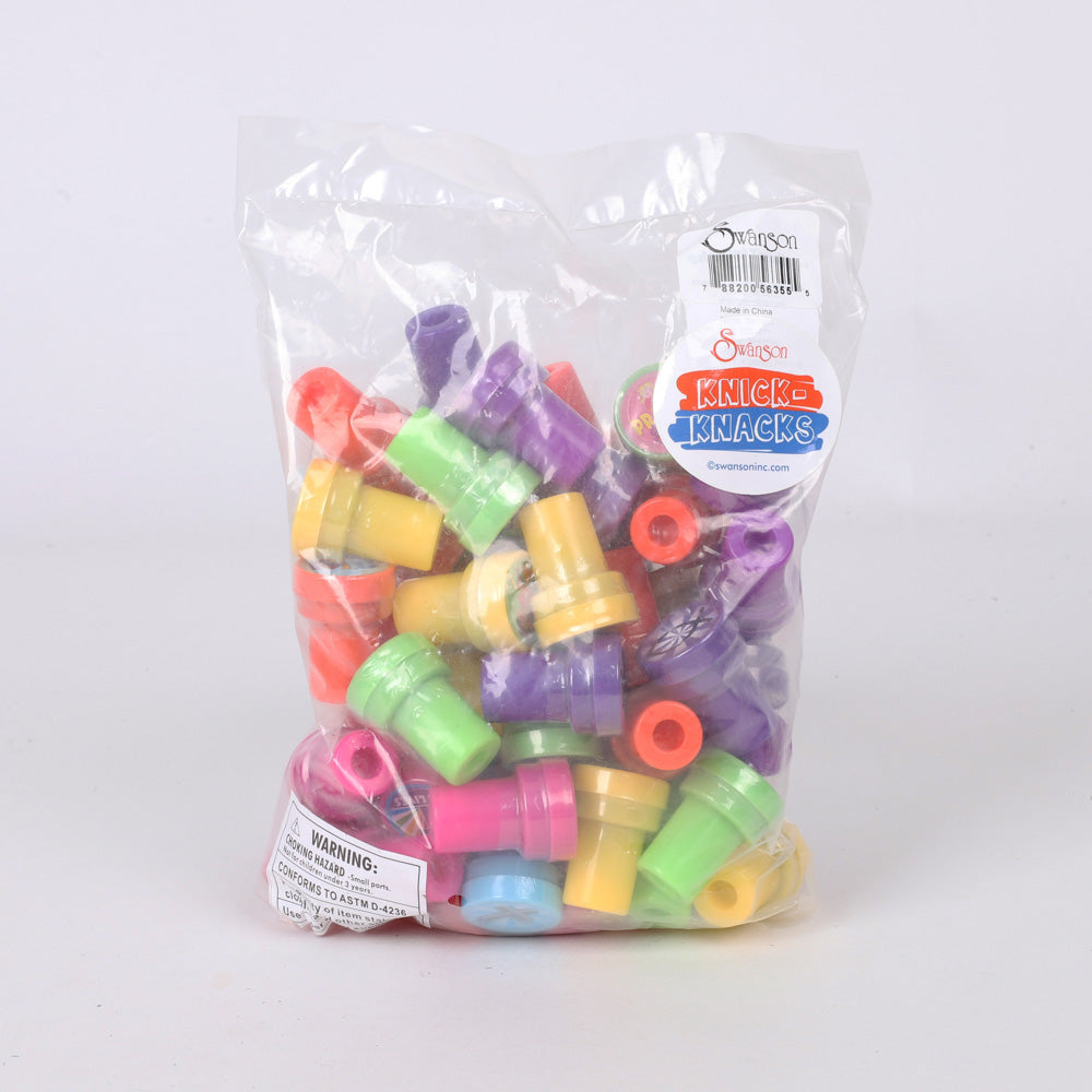 STAMPS CHRISTIAN ASSORTMENT 50CT