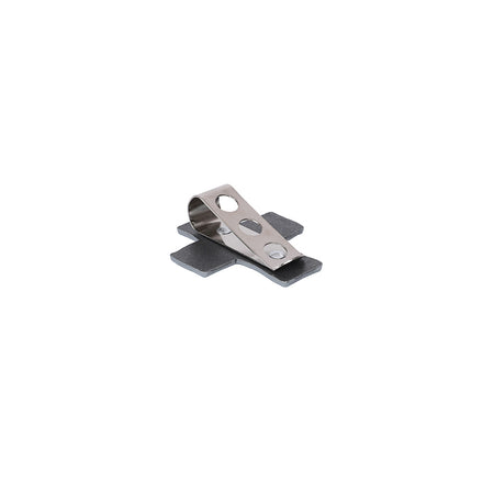 VISOR CLIP CROSS GRANDPA PK4