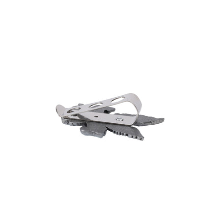 VISOR CLIP ANGEL DRIVE CAREFULLY DAUGHTER PK4