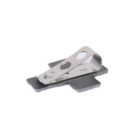 VISOR CLIP CROSS SON PK4