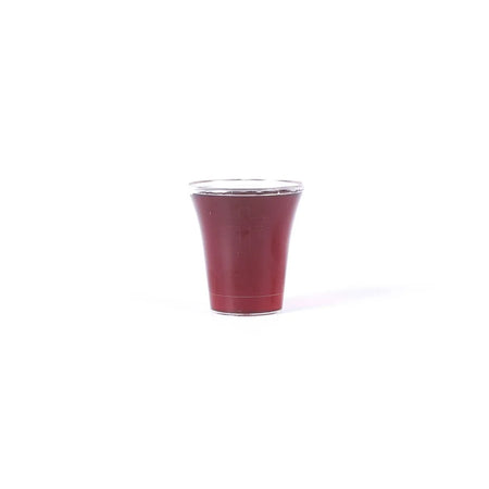 COMMUNION CUPS W/CROSS FULL SIZE 1 3/8in 500CT