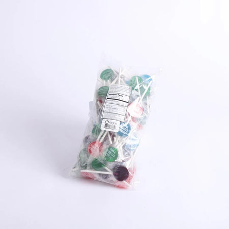 LOLLIPOPS PK100