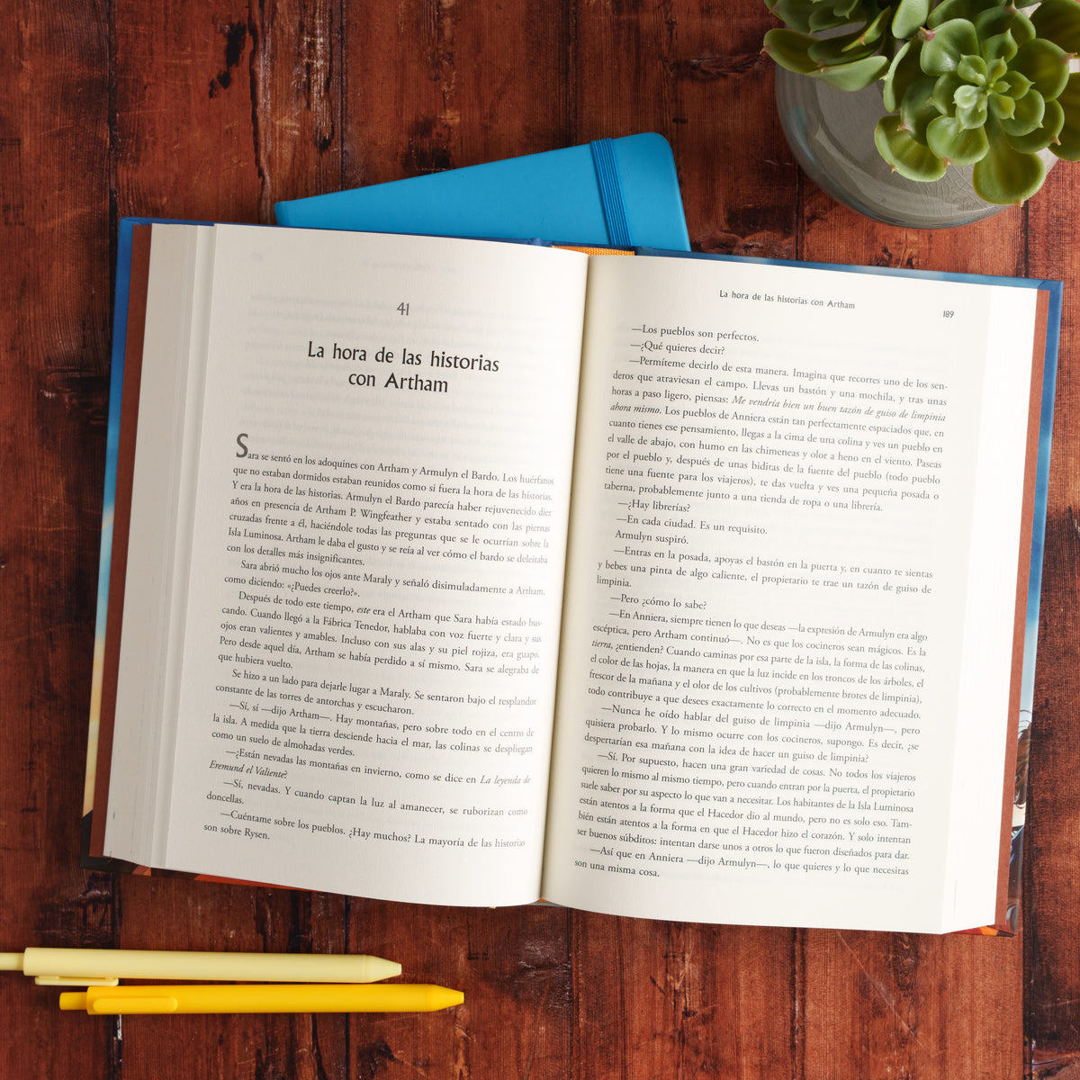 El guardián y el rey lobo: Libro 4 by Broadman and Holman, product view 6