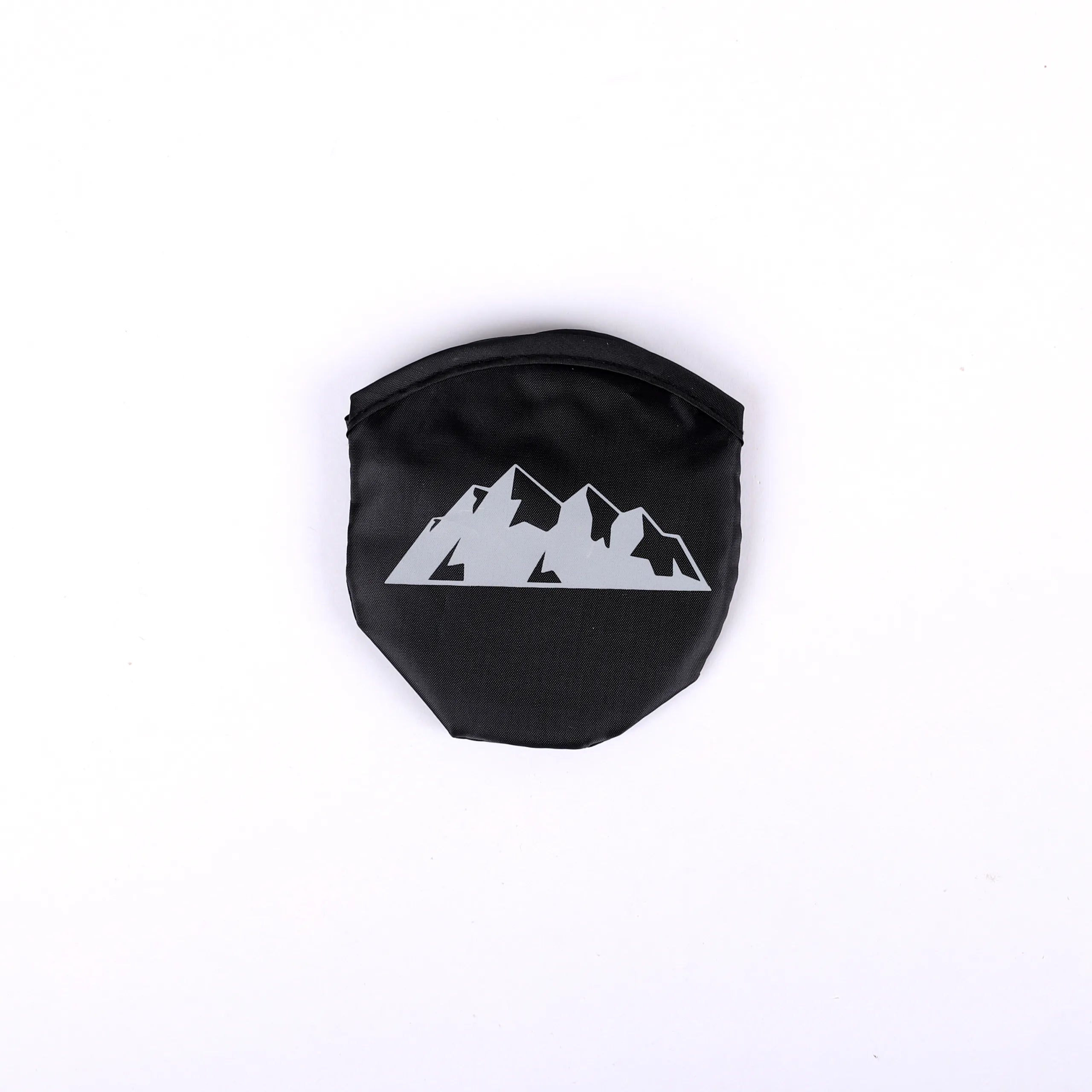 FOLDABLE HAND FAN UNSHAKABLE PK6