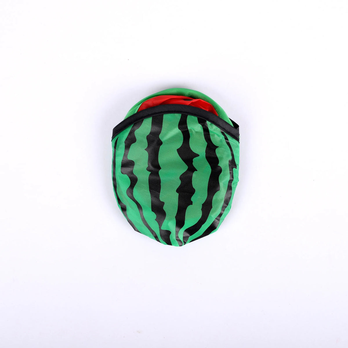FOLDABLE HAND FAN TASTE & SEE PK6