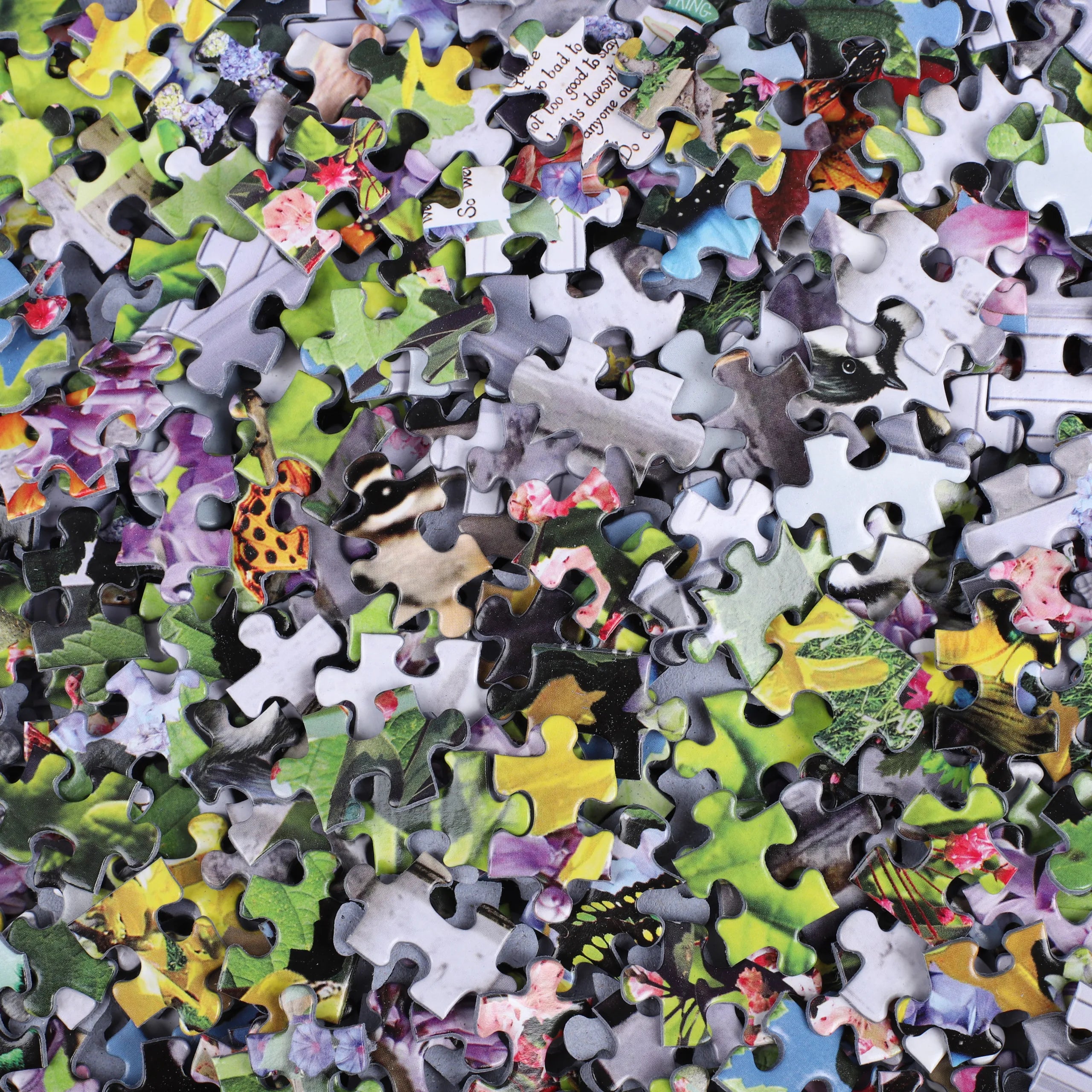 PUZZLE TIME FOR CHURCH 1000PC