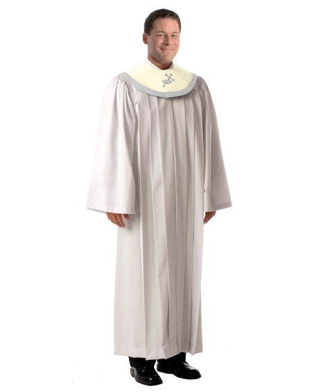 Linen Fabric