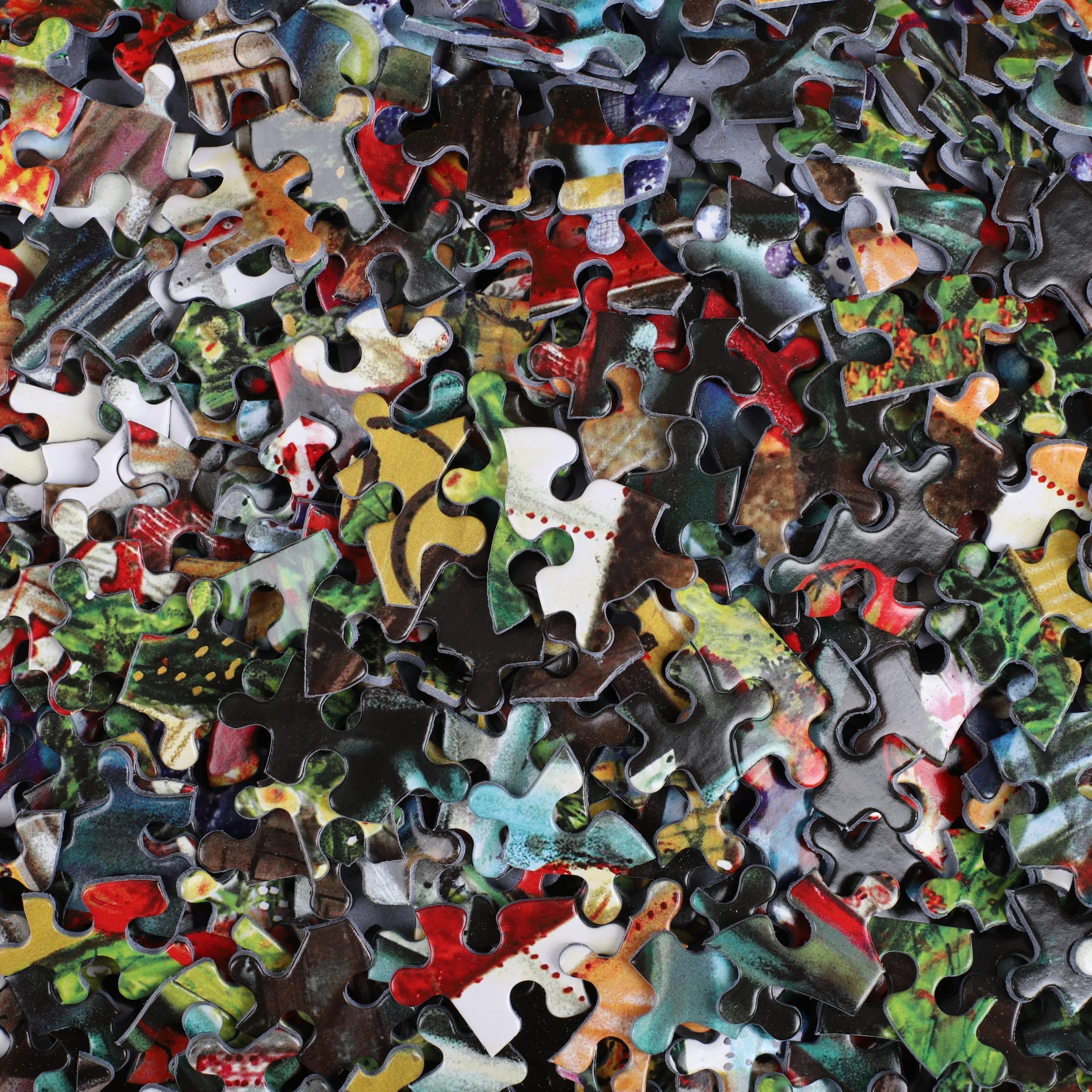 PUZZLE QUILTS FOR SALE 1000PC