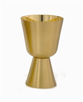 Communion Cup
