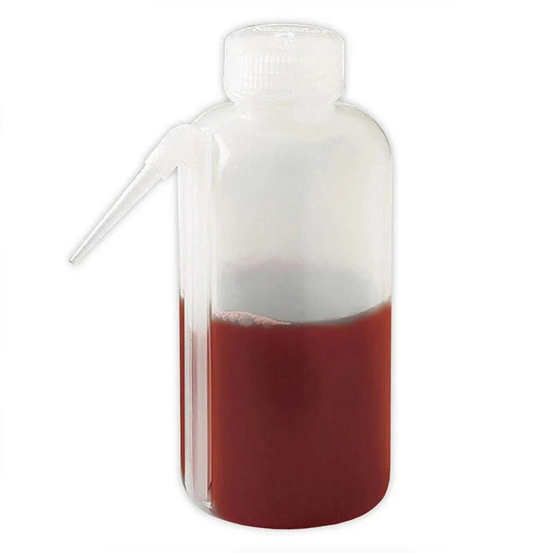 Plastic Communion Cup Filler by Christian Brands