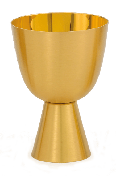 Communion Cup