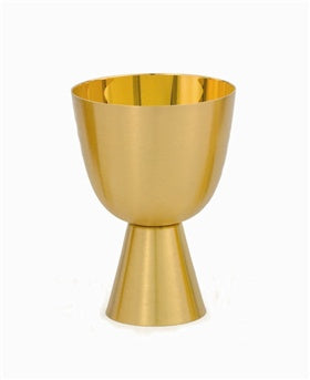 Communion Cup