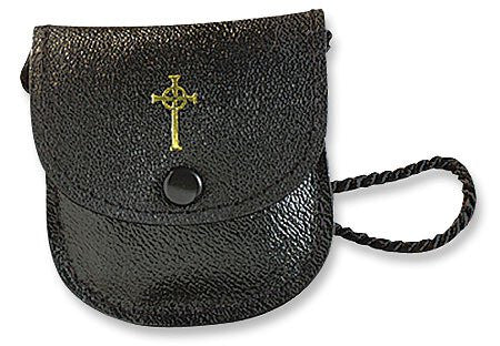 Medium Strap Burse (61905)