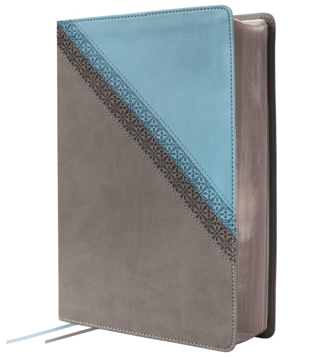 NIV Application Bible, Red Letter, Comfort Print: Bringing the Ancient Message of the Bible into Your World, product view 9