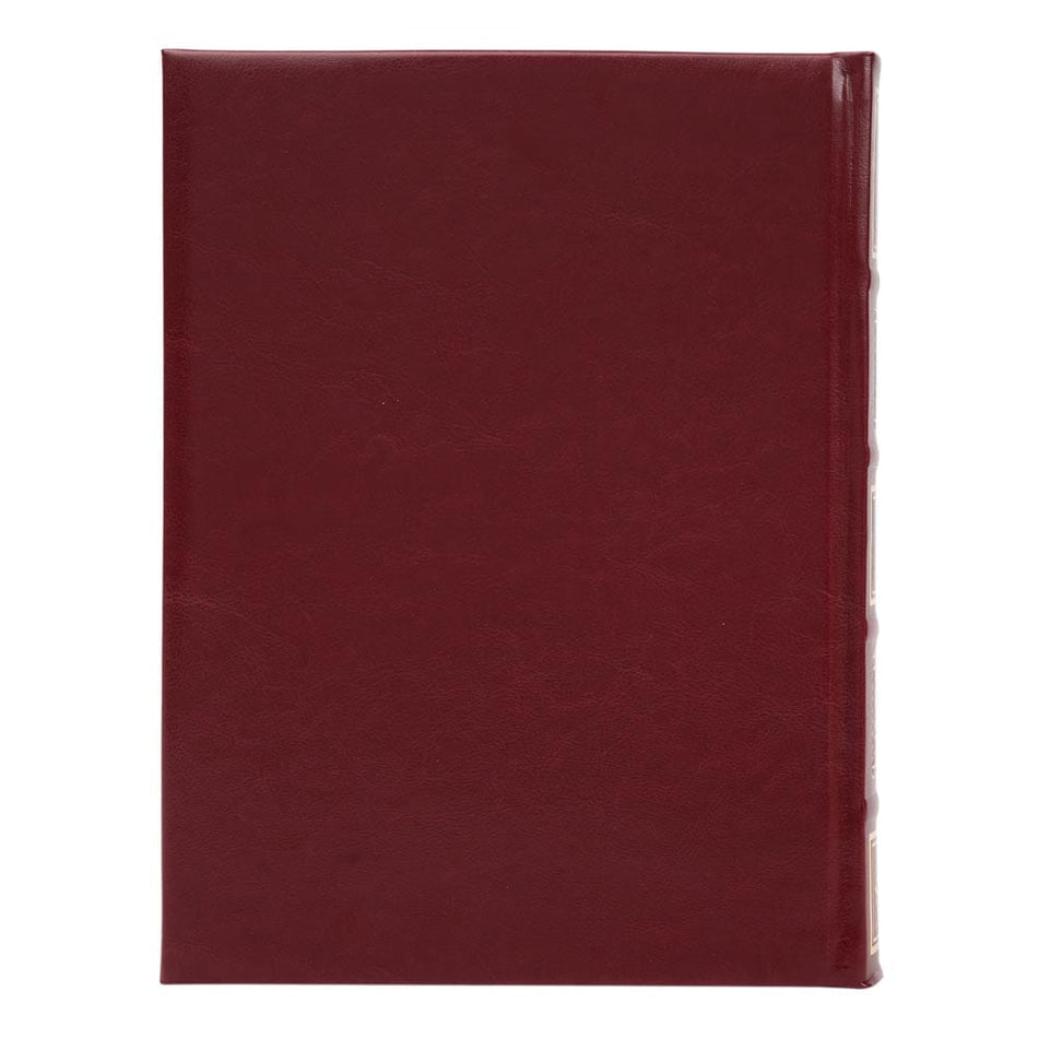 Catholic Family Heirloom Edition, Single or Case of 15