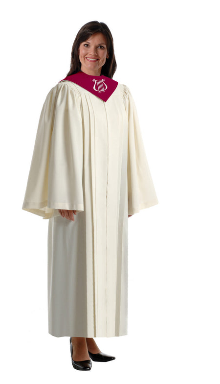 Chianti Fabric