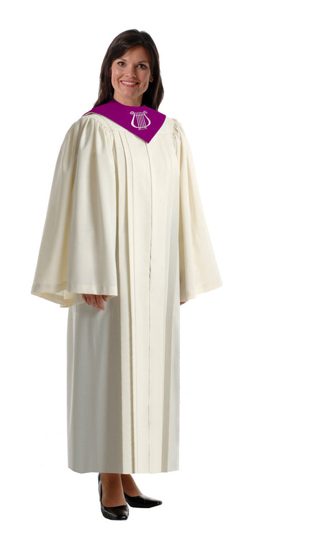 Grape Fabric