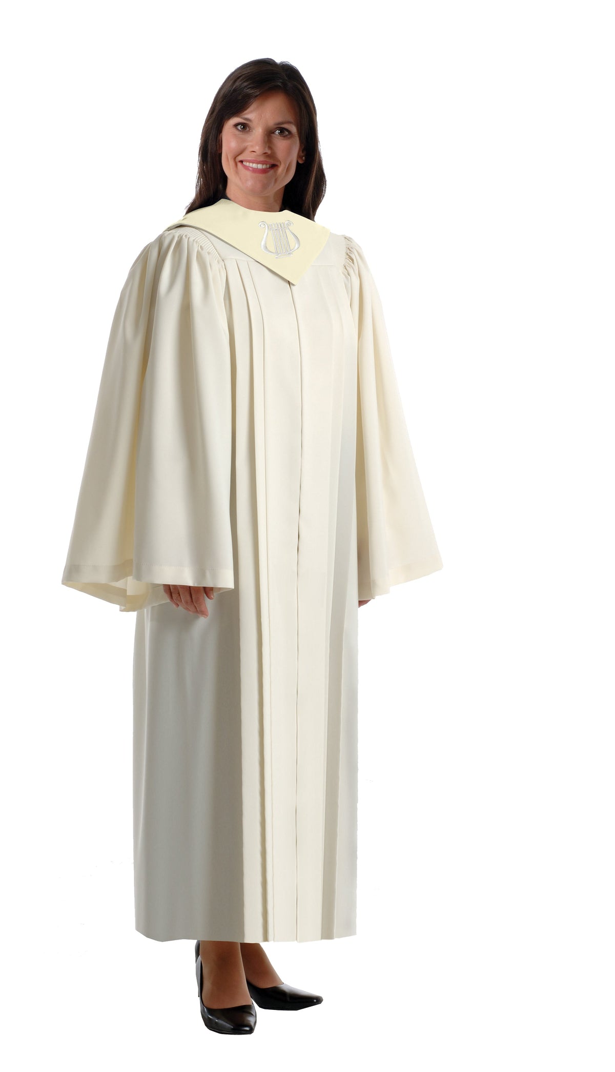 Linen Fabric