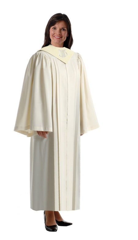 Linen Fabric