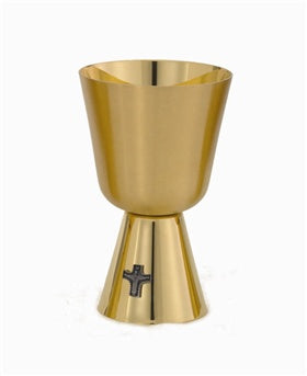Communion Cup