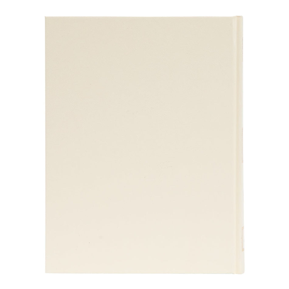 Madre de las Américas Biblia Católica, Single or Case of 15